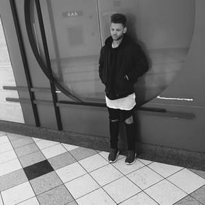 Meet your Posher, Willie